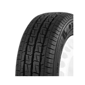 Davanti Wintoura VAN 3PMSF 215/65 R16 106T Winterreifen