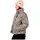 Rossignol Aretu Allover Daunenjacke - Nature Wild - L