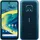 Nokia XR20 4 GB RAM 64 GB Ultra Blue