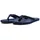 Puma Epic Flip Flop V2 Zehentrenner 72 club navy/cobalt glaze 44.5