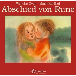 Abschied von Rune