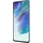 Samsung Galaxy S21 FE 5G 8 GB RAM 256 GB White