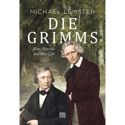 Die Grimms