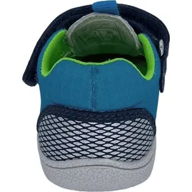 Vado Beach Elastic Rot 22