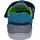 Vado Beach Elastic Rot 22