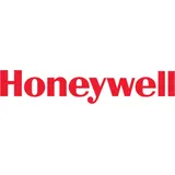 Honeywell Rubber boot for ScanPal EDA52