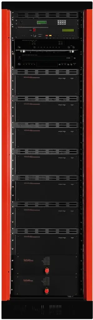  RACK-62542 