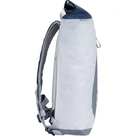 360° Grad Rucksack Tide 47 x 31 x 14