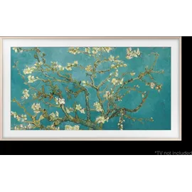 Samsung VG-SCFC50SGMXC