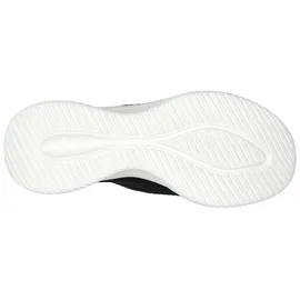 SKECHERS Ultra Flex 3.0-Smooth Step Damen Schwarz 39