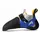 Mad Rock Drone HV 2.0 - Kletterschuhe Blue 44.5