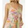Rip Curl Cala Vadella - Damen-Latzhose Multi XS