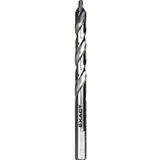EXACT 74468 TIAIN-TIP Spiralbohrer 6,8 mm 10 St.