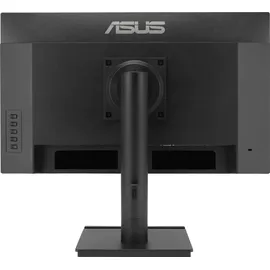 Asus VA249QGS 24" schwarz