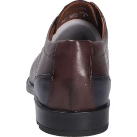 LLOYD Kalmar (22-852)