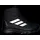 adidas Terrex Snow CF Climawarm Schwarz/Silber 36 2/3