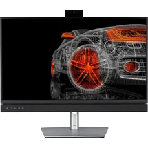 Dell C2722DE 27"