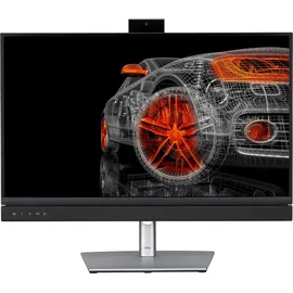 Dell C2722DE 27"
