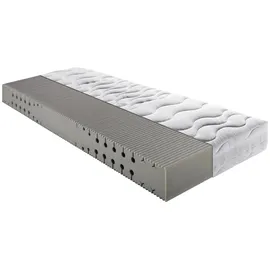 BRECKLE Pro Body S 592 80 x 200 cm H2