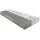 BRECKLE Pro Body S 592 80 x 200 cm H2