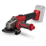 Einhell TC-AG 18/8500 Li Solo