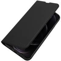 Nevox Vario für Apple iPhone 14 Pro schwarz