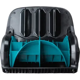 Makita Schneefräsen-Aufsatz SN400MP