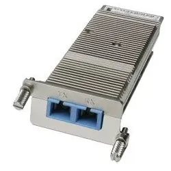 XENPAK-10GB-ZR neu