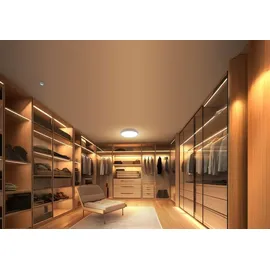 Xiaomi Smart Ceiling Light D20 1 weiß