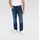 MAC Arne Slim Fit Blau 34/32
