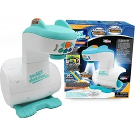 Proxy Smart Sketcher 2.0