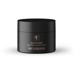 Weyergans -Timeless UpLifting Rich - Timeless, Weyergans 50 ml