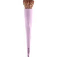 Essence make up buffer brush, Make-Up Pinsel, Nr. 01,