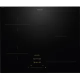 Miele KM 8463 FX