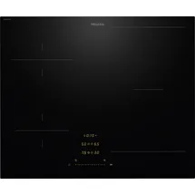 Miele KM 8463 FX