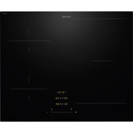 Miele KM 8463 FX