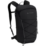 Vaude Agile 14 schwarz (45438-010)