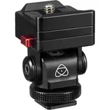 ATOMOS AtomX Monitor Mount