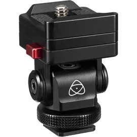 ATOMOS AtomX Monitor Mount