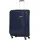 Samsonite Base Boost 4-Rollen 78 cm / 105-112,5 l navy blue