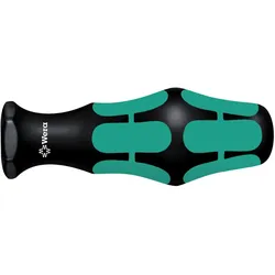 Vario-Handgriff