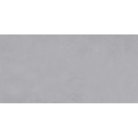 Terrassenplatte Moon Feinsteinzeug Dusty 60 cm x 120 cm