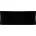 Extender+ Ladedose (100000183) schwarz