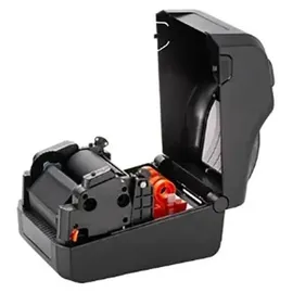 BIXOLON XD3-40t - Etikettendrucker - Thermodirekt / Thermotransfer - Rolle (11,8