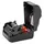 BIXOLON XD3-40t - Etikettendrucker - Thermodirekt / Thermotransfer - Rolle (11,8