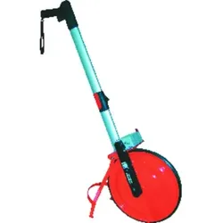 Messrad 1m Radumfang