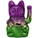 donkey Lucky Cat Gaming - Player Four