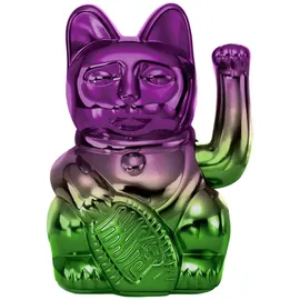 donkey Lucky Cat Gaming - Player Four