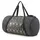 Puma Essentials Barrel Bag 27x48x27 cm Silber