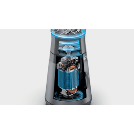 Bosch VitaPower MMB2111S Standmixer ab 45,90 € im Preisvergleich!